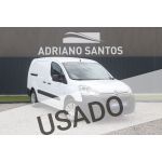 CITROEN Berlingo 1.6 BlueHDi L1 2018 Gasóleo Adriano Santos Automóveis - (9a409394-4ca0-4b2b-a779-69e045168754)