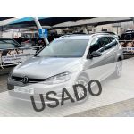 VOLKSWAGEN Golf 1.6 TDI Confortline 2018 Gasóleo Auto Stand Xico - (c720636b-9f67-4fb2-9de0-f9af8e1c43cf)