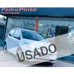 VOLKSWAGEN Up 1.0 BMT Move ! 2017 Gasolina Pedro Pinto Automóveis - (87e03711-f2ad-435a-89be-a9cd5a592af7)