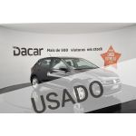 VOLKSWAGEN Polo 1.6 TDI Confortline 2018 Gasóleo Dacar automoveis - (e3bbbcec-7762-4ce3-879a-c5235eac6fd1)