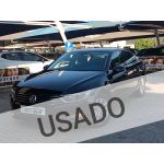 VOLKSWAGEN Passat 1.6 TDi Confortline 2018 Gasóleo Auto Stand Xico - (45f9e388-41d3-4684-8c4e-9a2b549df864)