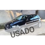 VOLKSWAGEN Polo 1.0 Confortline 2014 Gasolina ABS Automóveis - (cb80446f-330a-4caa-ac3b-3fc14a47f6ec)
