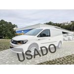 VOLKSWAGEN Caddy Maxi 2.0 TDi Extra AC BlueMotion 2019 Gasóleo Arlindo Guerreiro - Comércio de Automóveis Lda - (5f481037-df84-4335-96f2-234eaf47545a)