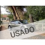 VOLKSWAGEN Polo 1.6 TDI Highline DSG 2018 Gasóleo Car4you - Leiria - (2e5383c6-0dfd-4c44-a02d-71102d993fc4)
