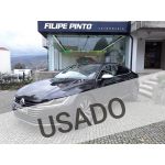 VOLKSWAGEN Arteon 2.0 TDI Elegance DSG 2019 Gasóleo Filipe Pinto Automóveis - (b554eb63-d639-48f7-85a4-9ce2c03cb5e4)