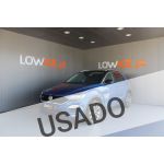 VOLKSWAGEN T-Roc 1.0 TSI Style 2018 Gasolina Lowage Automóveis - (600fc2b0-3caa-4269-8579-96a9fe52552a)