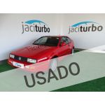VOLKSWAGEN Corrado 1.8 G60 1990 Gasolina Jaciturbo Lda - (616e9ef7-99fb-4dd4-a79b-dac455bcd3bc)
