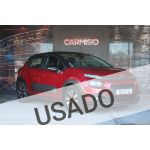 CITROEN C3 1.2 PureTech Shine 2019 Gasolina Carmisio Automóveis - (89de9d3d-76ec-4749-b09e-1992b91f9292)