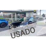 VOLKSWAGEN Polo 1.2 TSi R-Line 2017 Gasolina J.Ferreira Automóveis - (4d4f8b4a-e77f-4817-83d0-1e2d0eb71d34)