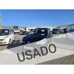 CITROEN C3 1.4 HDi Air.SE Selection 2012 Gasóleo Lamycar Comercio de Automoveis Lda - (a8ac42d5-41cd-4d8c-bffb-a1e0195ba2f5)