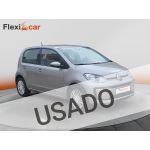 VOLKSWAGEN Up 1.0 Move ! 2021 Gasolina Flexicar Setúbal - (4a048c3a-f3f0-471b-80c7-0640ce34ece7)