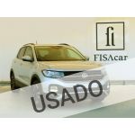 VOLKSWAGEN T-Roc 1.0 TSI Life 2022 Gasolina Fisacar Barcelos - (92aaae10-a850-4b3f-95ca-686ae65b6aec)