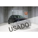 VOLKSWAGEN Polo 1.0 Confortline 2021 Gasolina Brincar Automóveis - (3e563e0d-4aee-4207-a823-adbaec1ec4b5)