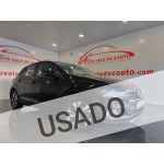 VOLKSWAGEN Polo 1.0 Confortline 2021 Gasolina Auto Vale do Couto - (04d5c90d-3d42-4588-85d0-667d300c1191)