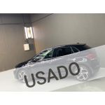 VOLKSWAGEN Polo 1.6 TDI Confortline 2020 Gasóleo Uniquecars - (f4fcf915-f146-4a64-a27e-bb04d83994e4)