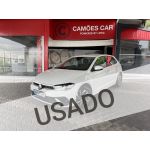 VOLKSWAGEN Polo 1.0 TSI Life 2022 Gasolina Camões Car - (9138821f-1a65-4362-962a-e6afe10cfe24)