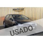 VOLKSWAGEN Golf e- AC/DC 2018 Electrico Vaidecar - (48778d79-4c4c-46e1-9345-bbe5178e5d63)
