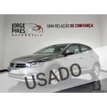 VOLKSWAGEN Polo 1.0 TSI Confortline DSG 2018 Gasolina Jorge Pires Automoveis Maia - (8a106f07-9c91-4c9a-88e6-dbf36813b4b2)