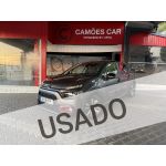 CITROEN C3 1.2 PureTech Shine 2020 Gasolina Camões Car - (e2c9f74d-cf3d-4732-a186-01130003d015)