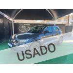 VOLKSWAGEN T-Roc 1.0 TSI 2018 Gasolina Auto Imperial - (b684ffb1-474f-4393-a649-04a78f1ba27f)