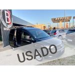 VOLKSWAGEN Caddy 2.0 TDi Z Extra AC BlueMotion 2018 Gasóleo Begg Auto - (99d435c7-5259-499f-b680-5cdbf4745423)