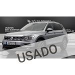 VOLKSWAGEN Tiguan Allspace 2.0 TDI Conceptline DSG 2021 Gasóleo SÓ BARROSO® | Automóveis de Qualidade - (9f9200f0-ccd6-49b8-b56c-b396c8c67459)