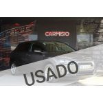 CITROEN C4 Cactus 1.2 PureTech Cool&Comfort 2019 Gasolina Carmisio Automóveis - (248a93cd-1013-45ed-b67d-7d344851dee2)