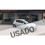OPEL Corsa D Corsa 1.2 Go! Easytronic 2014 Gasolina Pedro Pinto Automóveis - (bd2428fc-322c-44f8-8df3-4b0cf8d548eb)