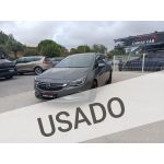OPEL Astra 1.6 CDTI Business Edition S/S 2017 Gasóleo Carias Car - (4782600d-5355-4a11-8d5d-a3bc2212a60b)