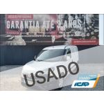 FIAT Doblò Doblo Cargo 1.3 MJ Easy 3L 2019 Gasóleo Cosmocar - (f1f04ea3-41de-40a6-905c-25db13c37d90)