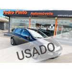 FIAT Punto Evo 1.2 Active 2012 Gasolina Pedro Pinto Automóveis - (2f99e37d-be4c-43e3-a4a6-82798dd475aa)