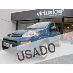 FIAT Panda 1.0 Hybrid 2021 Gasolina Virtualcar Santo Antonio - (f71b6d06-64b5-4c05-b5a1-90ddcc7f59c4)