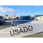 FIAT Tipo 1.3 M-jet 2019 Gasóleo Lamycar Comercio de Automoveis Lda - (4a77238d-7f10-459c-a8e3-c2a1fe3bd8a8)