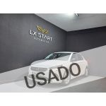 OPEL Corsa 1.5 D Elegance 2020 Gasóleo Lx Start Automotive - (2aa8598c-3448-4e54-99ba-5fdd4ef58940)