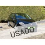 FIAT Punto 1.3 M-Jet Easy S&S 2018 Gasóleo Só Pereira Automóveis - (e9b9c556-366d-46ac-b61f-73b8d5088ced)