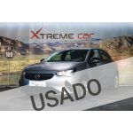 OPEL Corsa 1.2 Edition 2020 Gasolina Xtreme Car - (29a442fc-56de-473a-b34c-ebef71695b52)