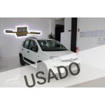 FIAT Panda 1.0 Hybrid City Life 2022 Gasolina Funchal Motors - (4a0bbae2-8d63-4031-8469-3591ab2cfcce)