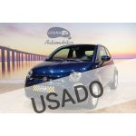 FIAT 500 C 1.0 Hybrid Club 2022 Gasolina Granacar Stand 1 - (b1414877-bbe5-478c-a3fd-553c8b084bf5)