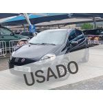 FIAT Punto 1.2 Easy S&S 2018 Gasolina Auto Stand Xico - (a7243fb4-84c5-400b-875e-905ca958757e)