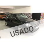 OPEL Corsa 1.2 Edition 2021 Gasolina Car360 - (8fce8341-5e51-4e8b-8005-db3af683d93b)