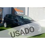 OPEL Zafira 1.6 CDTi Innovation S/S 2018 Gasóleo Matas Automóveis - (b43d3863-cd8e-4482-bf15-64036f1c4510)