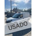 FIAT Doblò Doblo Cargo 1.3 MJ 3L 2019 Gasóleo Auto Soares - (d4c0dac7-9d4c-44b7-8d66-de9494d7b3e4)