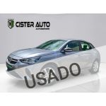 OPEL Corsa 1.2 Edition 2021 Gasolina CisterAuto - Alcobaça - (8ee334cc-d875-4685-9a76-e0c9a702ef96)