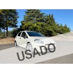 FIAT Punto 1.2 Easy S&S 2018 Gasolina Préstimo Automóvel - (a313dd3a-b1b3-4bb8-a3da-70da5cc86e20)