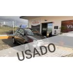 FIAT 500 C 1.2 Lounge Dualogic S&S 2019 Gasolina Vidiauto Automóveis - (71e817e5-d160-4195-b36a-8401863976e9)