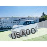 FIAT 500 L 1.3 MJ Pop Star S&S 2018 Gasóleo Trocas Automoveis Algarve - (6a916040-1f6e-4803-a512-527059235146)