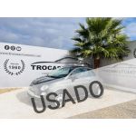FIAT 500 1.2 Lounge Dualogic 2014 Gasolina Trocas Automoveis Algarve - (e135a22a-3617-406e-ae7f-e4eeb5d00de6)