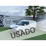 FIAT Doblò Doblo Combi 1.3 Multijet 2020 Gasóleo Trocas Automoveis Algarve - (20bbb27c-85db-4041-9979-9e2898eb8465)