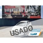 FIAT Punto 1.3 M-jet Easy 2018 Gasóleo Cosmocar - (9d16de48-af8e-45a3-8389-bf7577caf66d)
