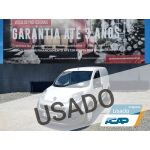 FIAT Fiorino 1.3 M-jet SX 2020 Gasóleo Cosmocar - (4067e9d5-8c32-4f14-863b-10c503699727)